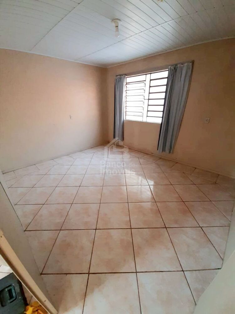 Casa, 4 quartos, 248 m² - Foto 3