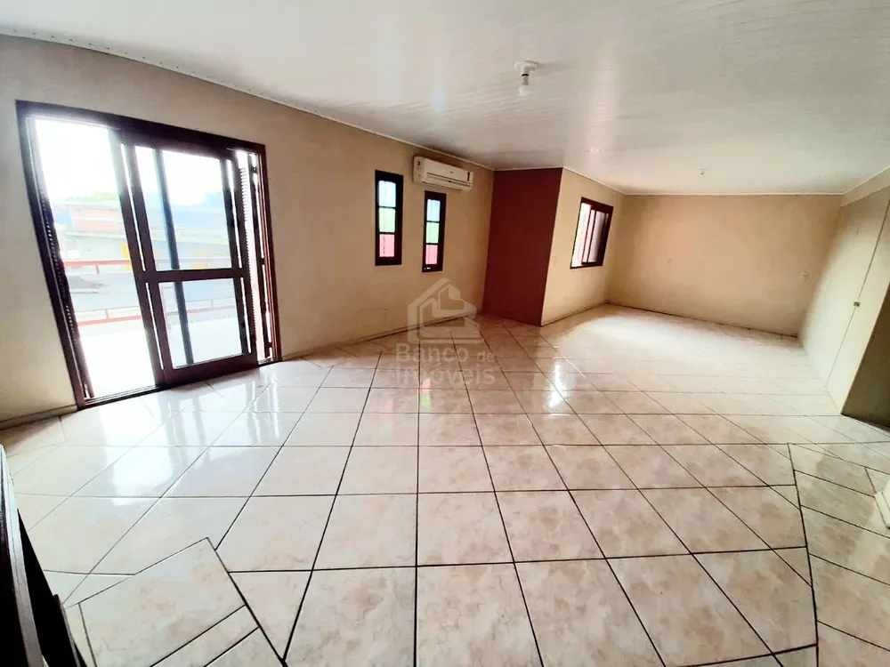Casa, 4 quartos, 248 m² - Foto 7