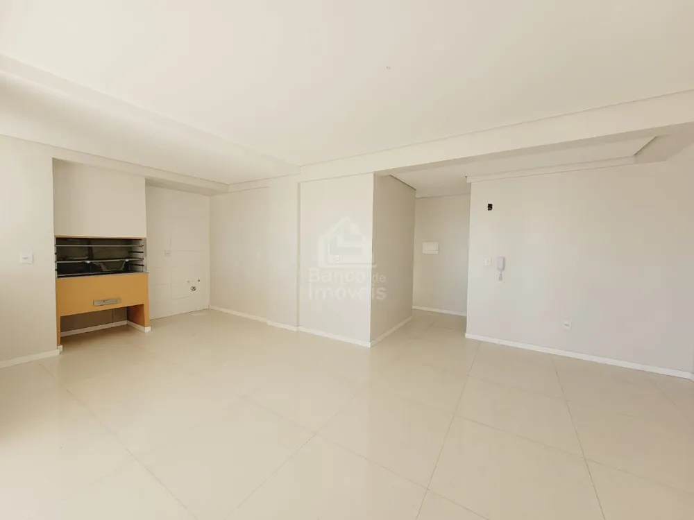 Cobertura, 3 quartos, 234 m² - Foto 7