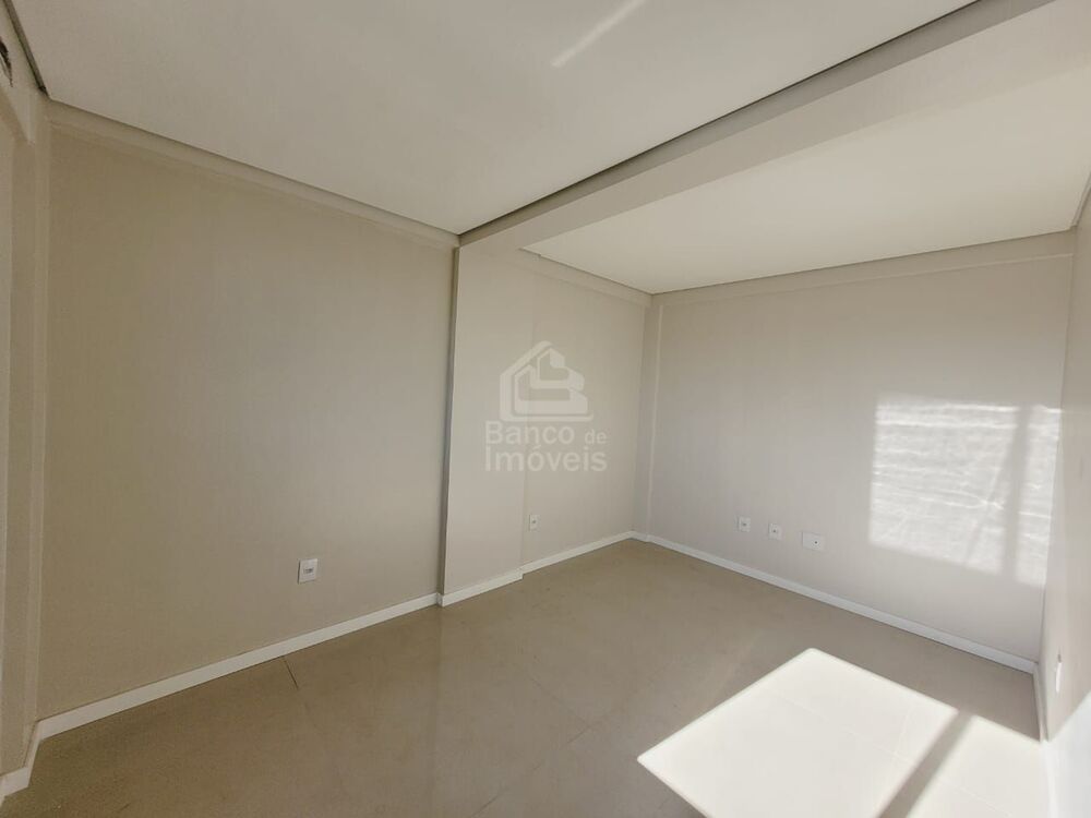Cobertura, 3 quartos, 234 m² - Foto 4