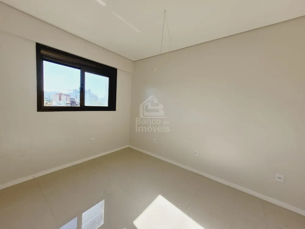 Cobertura, 3 quartos, 234 m² - Foto 9