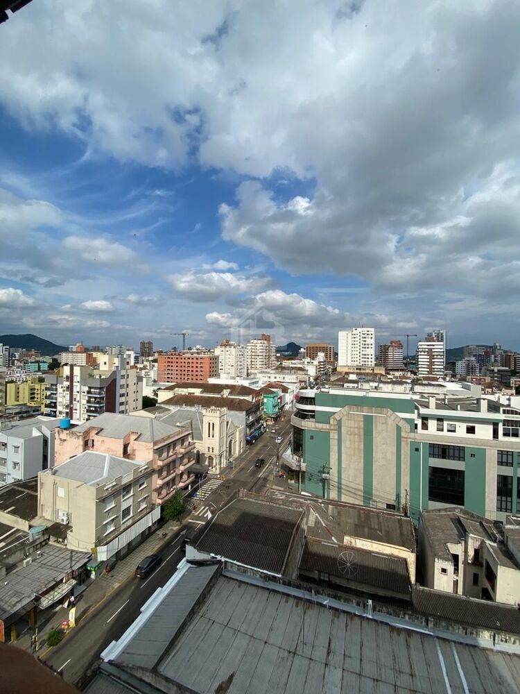 Sala-Conjunto, 192 m² - Foto 10