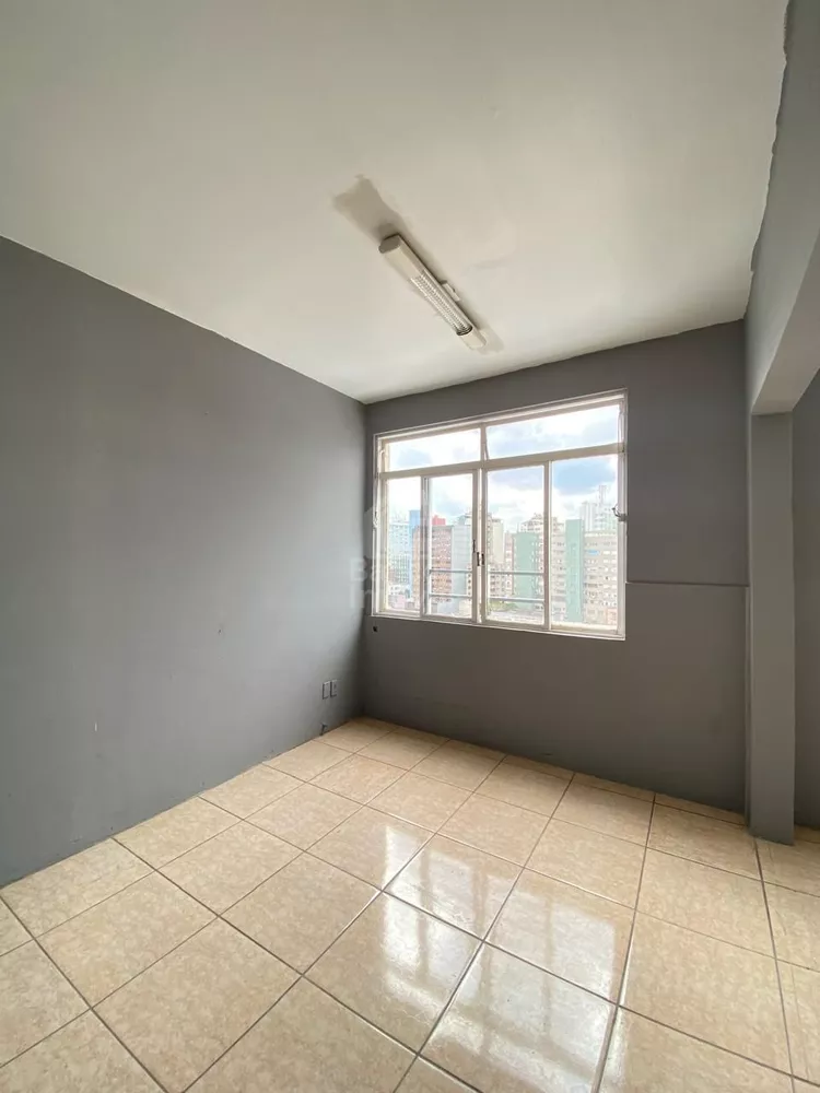 Sala-Conjunto, 192 m² - Foto 5
