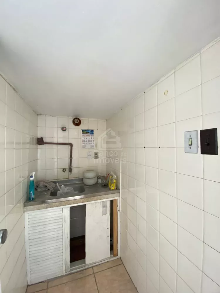 Sala-Conjunto, 192 m² - Foto 9