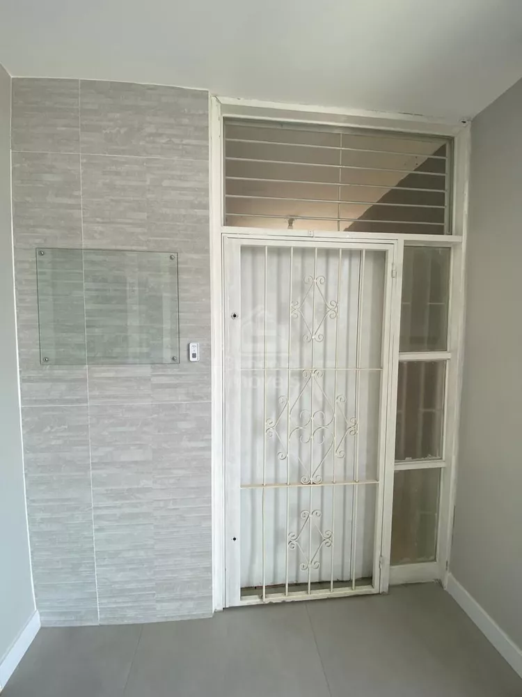 Sala-Conjunto, 192 m² - Foto 2