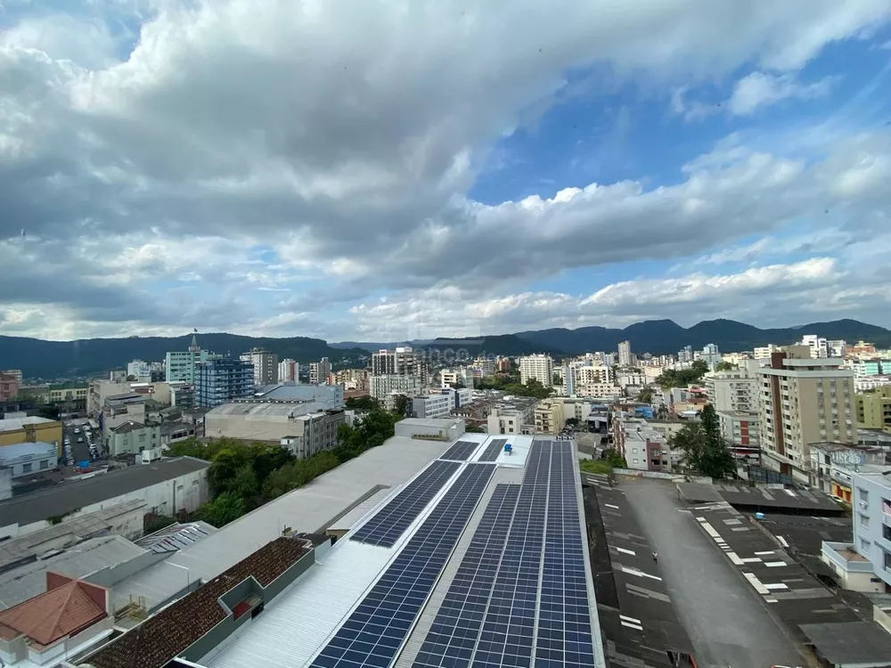 Sala-Conjunto, 192 m² - Foto 3