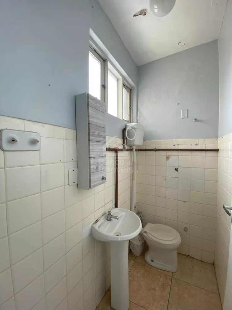 Sala-Conjunto, 192 m² - Foto 6