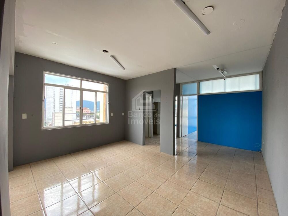 Sala-Conjunto, 192 m² - Foto 4