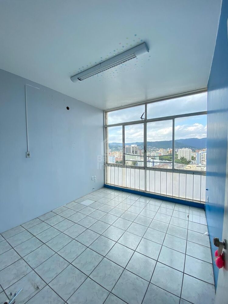 Sala-Conjunto, 192 m² - Foto 7