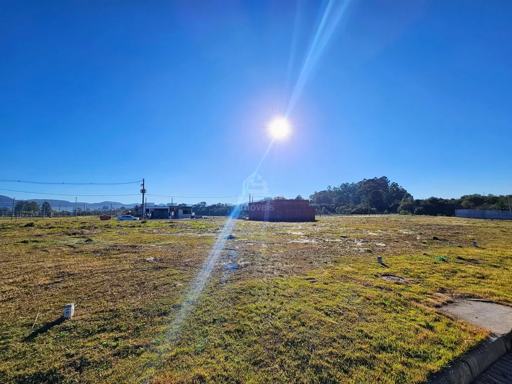 Terreno, 175 m² - Foto 8