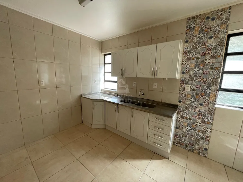 Apartamento, 2 quartos, 112 m² - Foto 6