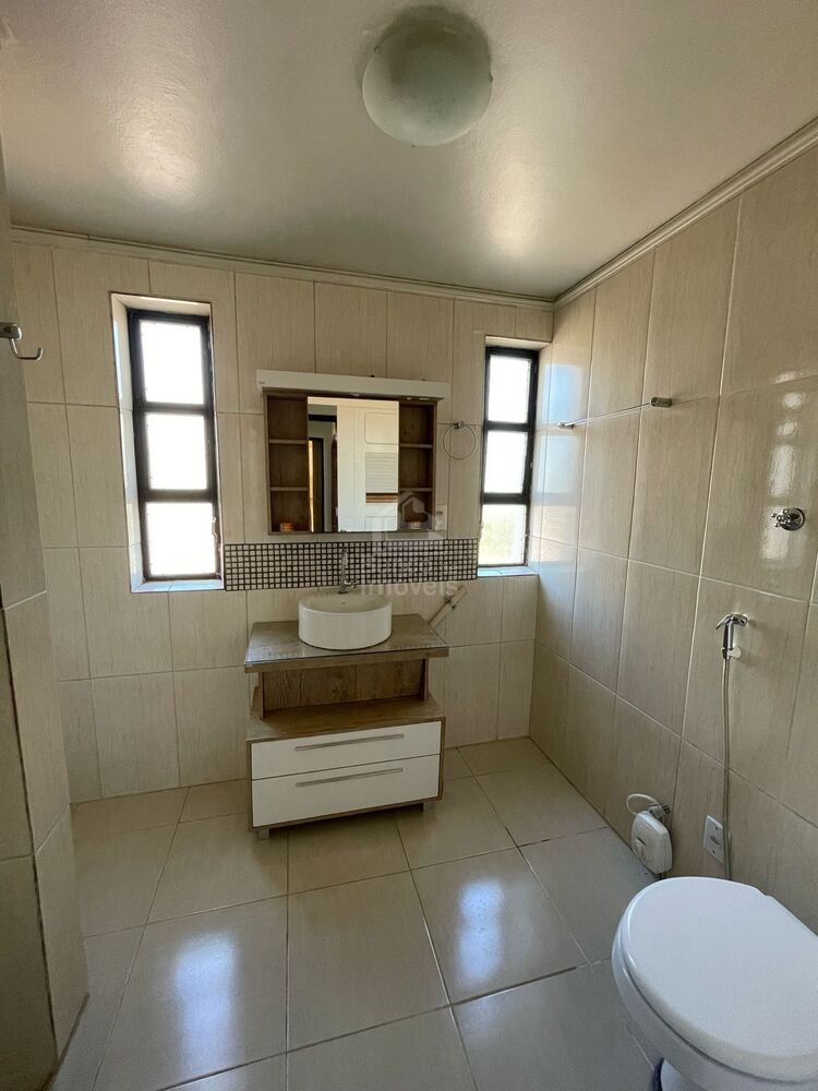 Apartamento à venda com 2 quartos, 112m² - Foto 4