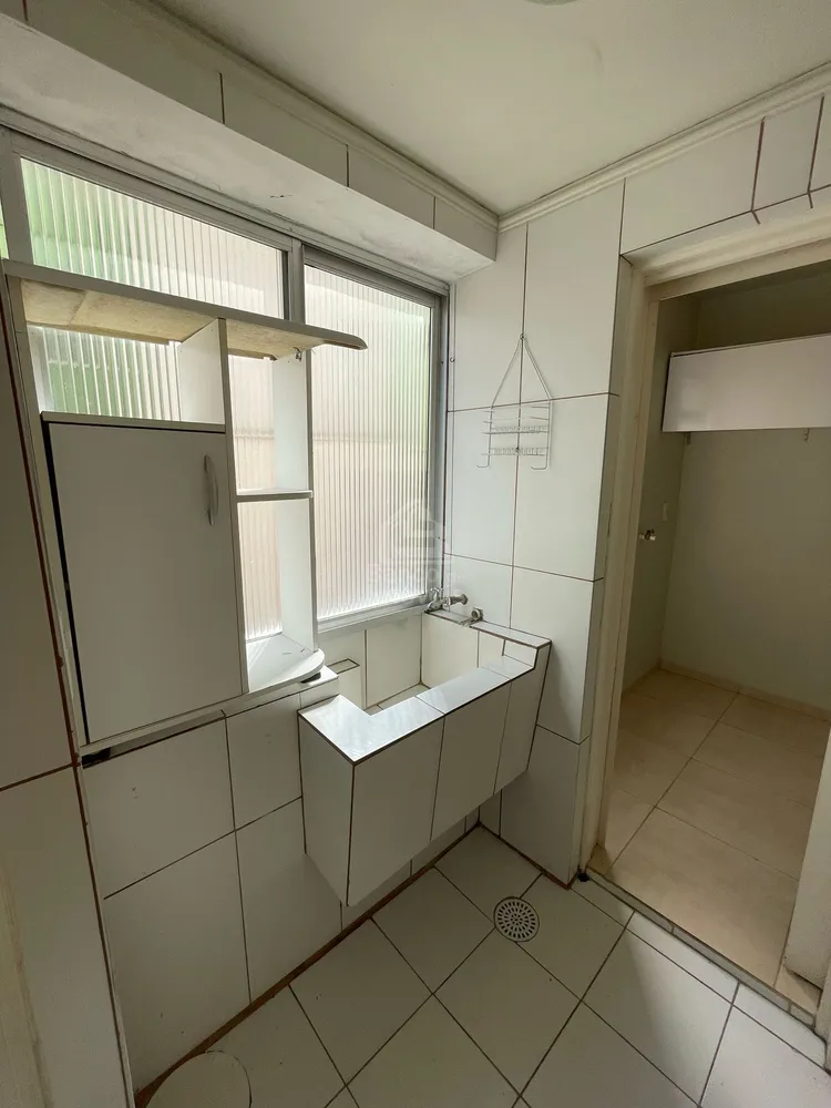 Apartamento, 2 quartos, 112 m² - Foto 7