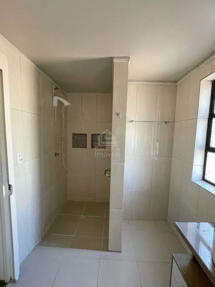 Apartamento, 2 quartos, 112 m² - Foto 16