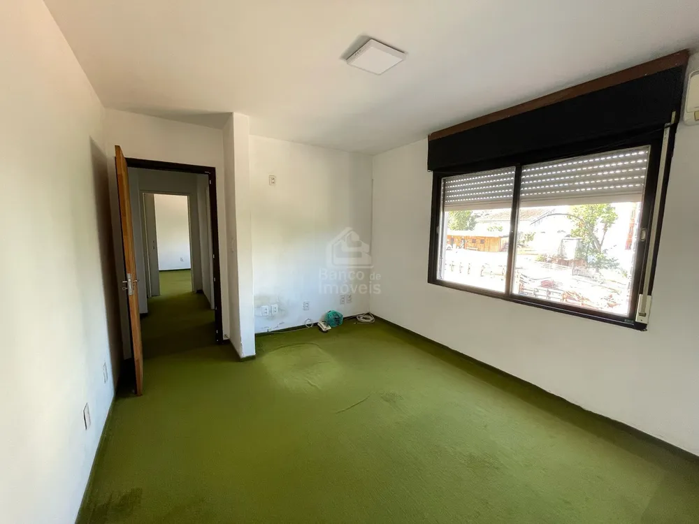 Apartamento, 2 quartos, 112 m² - Foto 12