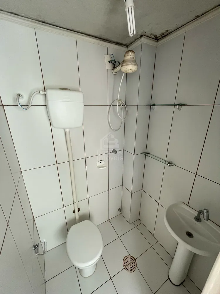 Apartamento, 2 quartos, 112 m² - Foto 10
