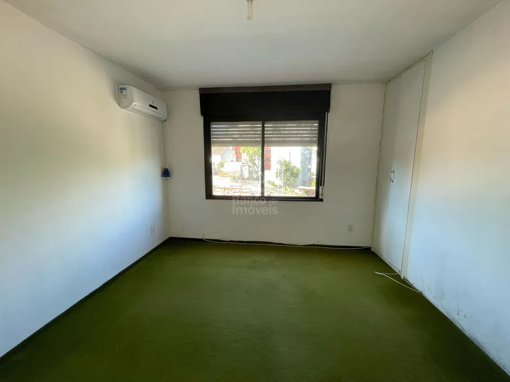 Apartamento, 2 quartos, 112 m² - Foto 14