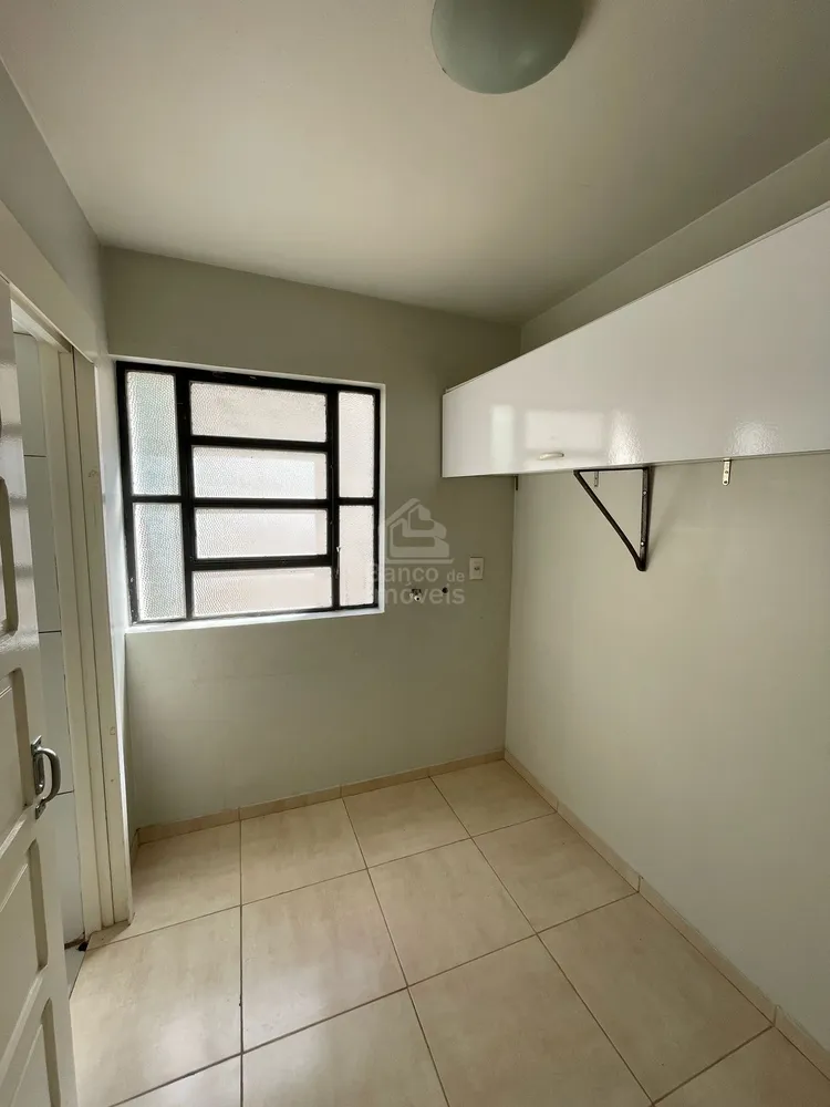 Apartamento, 2 quartos, 112 m² - Foto 8