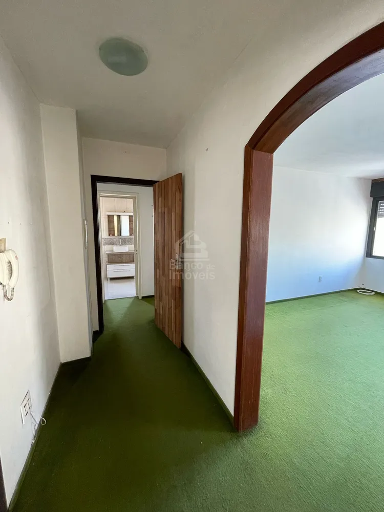 Apartamento, 2 quartos, 112 m² - Foto 11