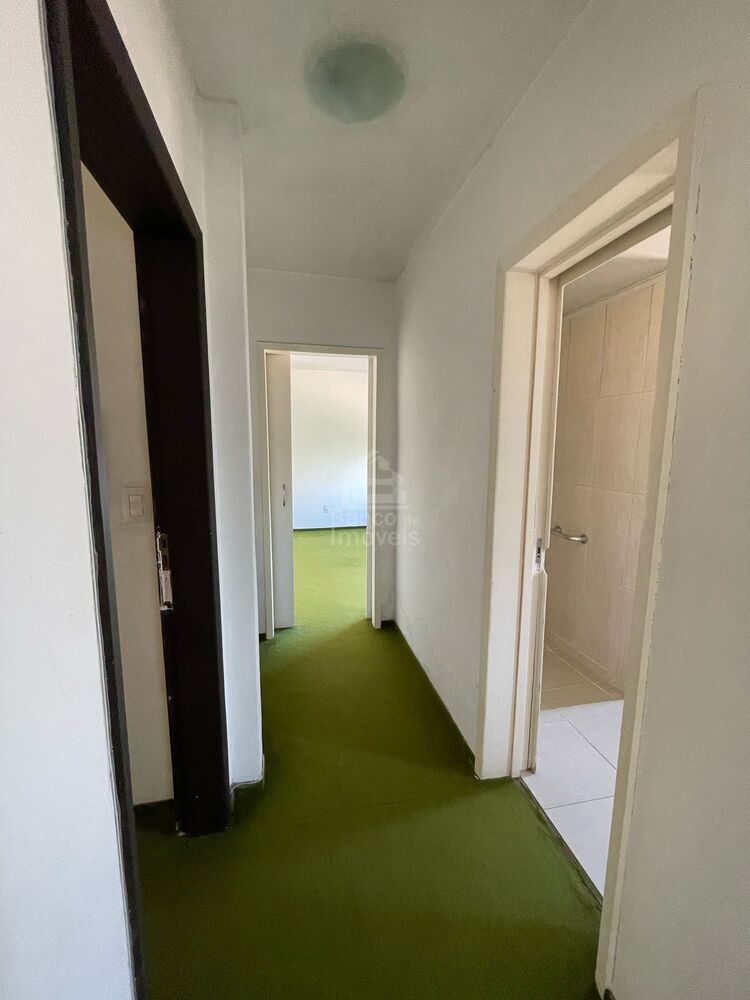Apartamento à venda com 2 quartos, 112m² - Foto 3