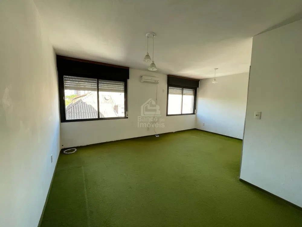 Apartamento, 2 quartos, 112 m² - Foto 2