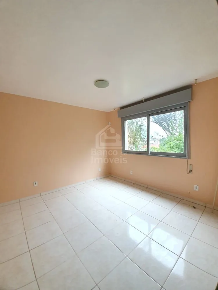 Apartamento, 1 quarto, 54 m² - Foto 4