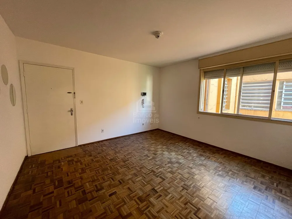 Apartamento, 3 quartos, 95 m² - Foto 15