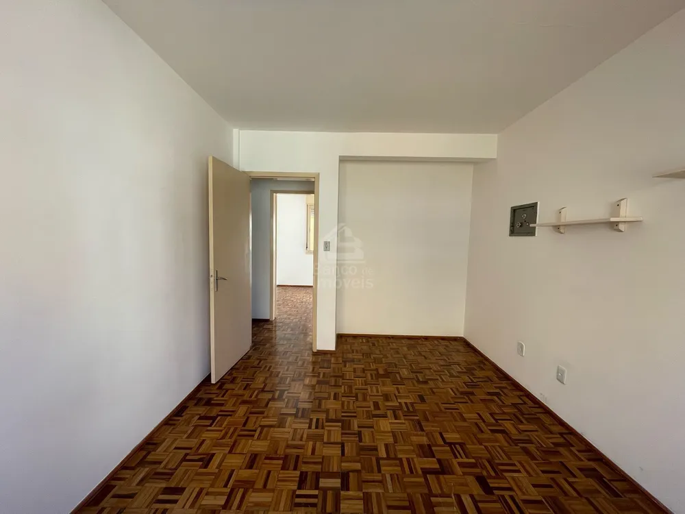 Apartamento, 3 quartos, 95 m² - Foto 11