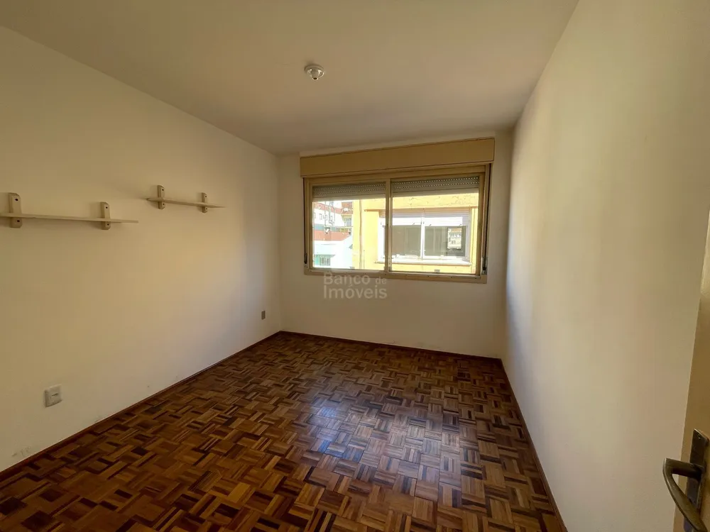 Apartamento, 3 quartos, 95 m² - Foto 9