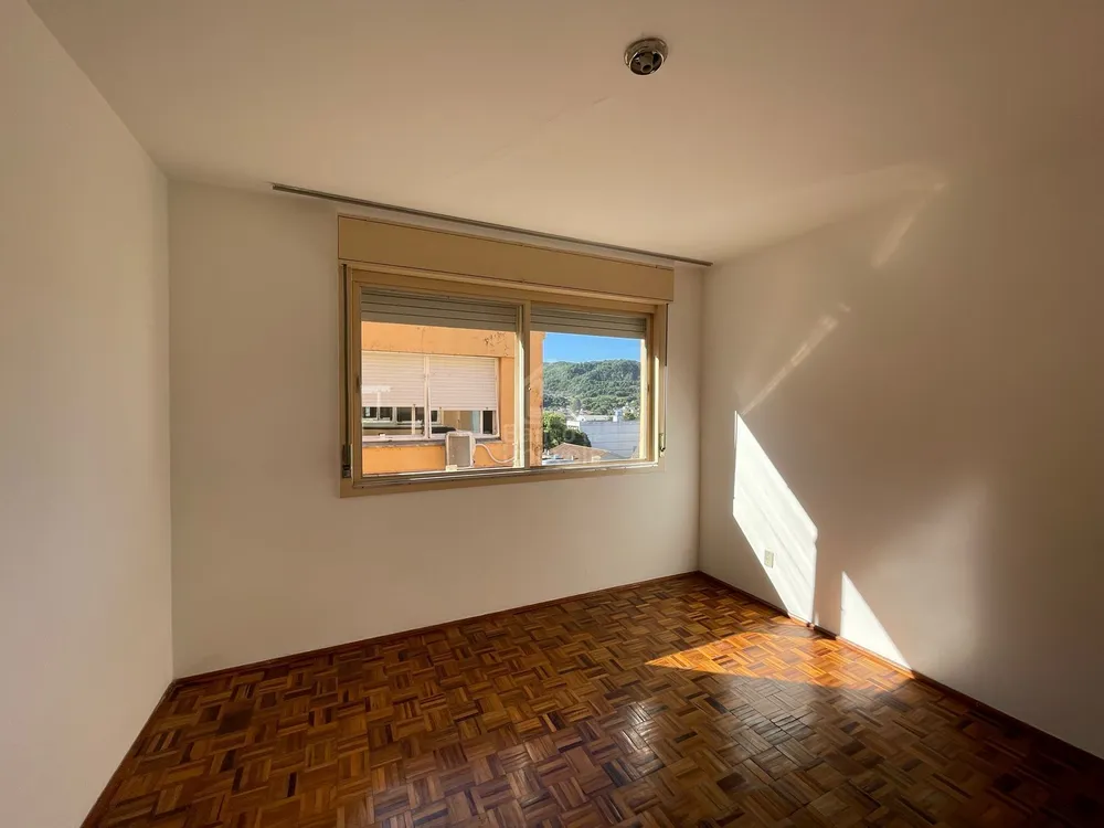 Apartamento, 3 quartos, 95 m² - Foto 7