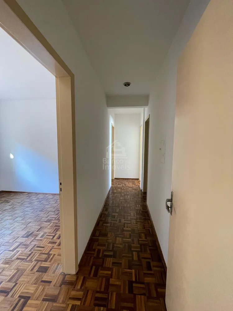 Apartamento, 3 quartos, 95 m² - Foto 5