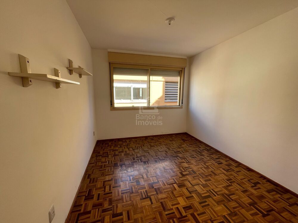 Apartamento, 3 quartos, 95 m² - Foto 2
