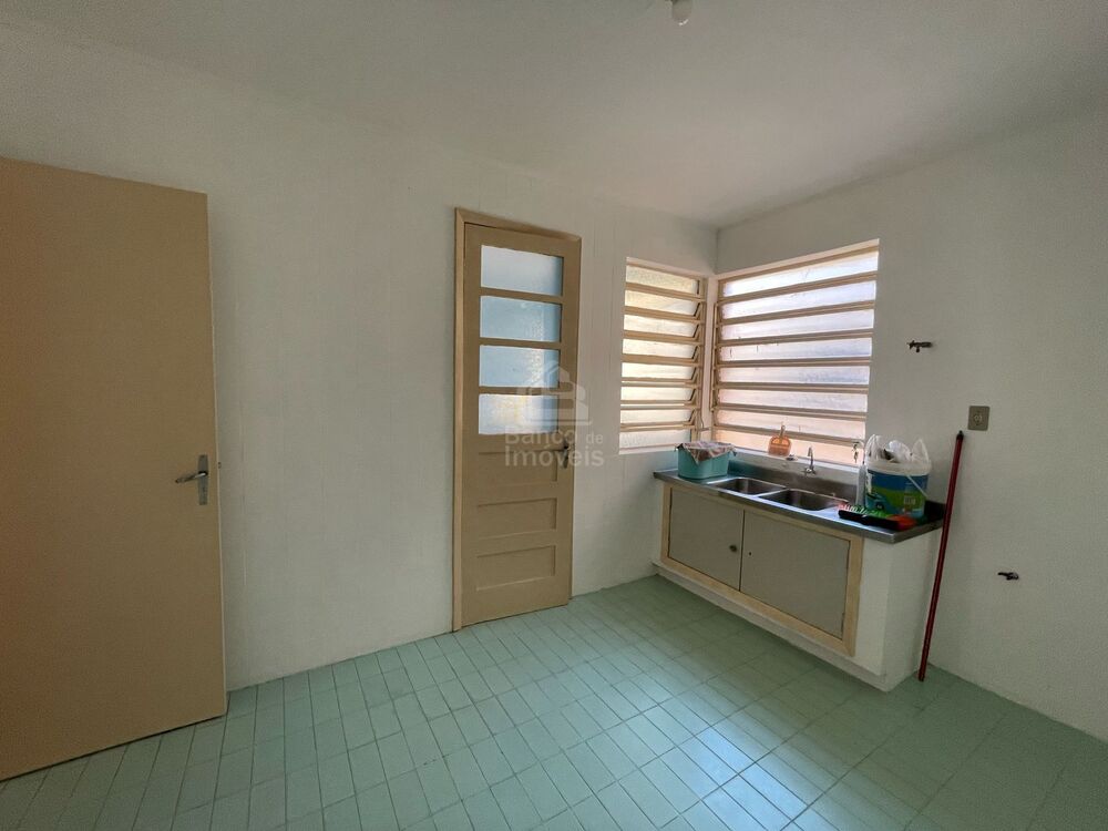 Apartamento, 3 quartos, 95 m² - Foto 3