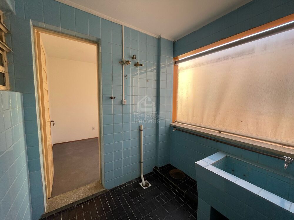 Apartamento, 3 quartos, 95 m² - Foto 4