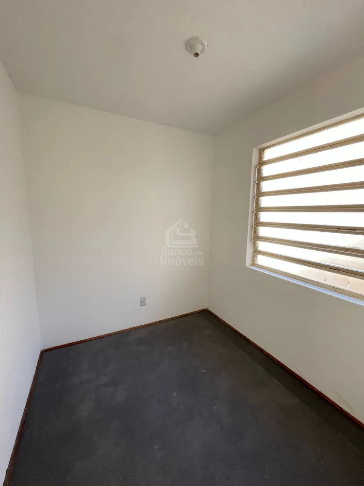 Apartamento, 3 quartos, 95 m² - Foto 16