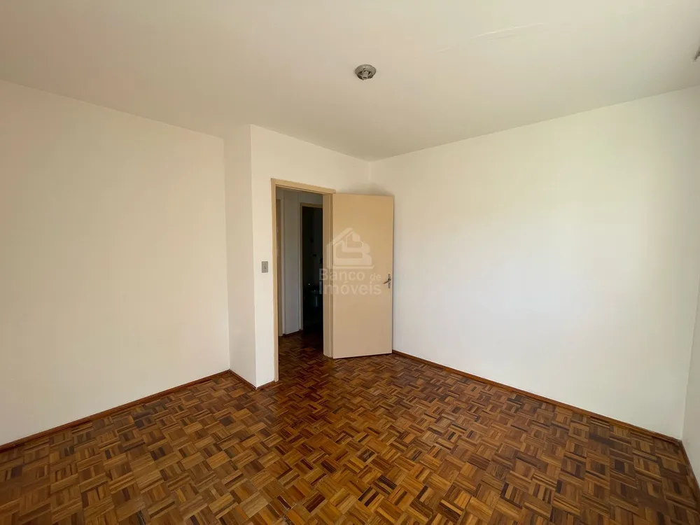 Apartamento, 3 quartos, 95 m² - Foto 6