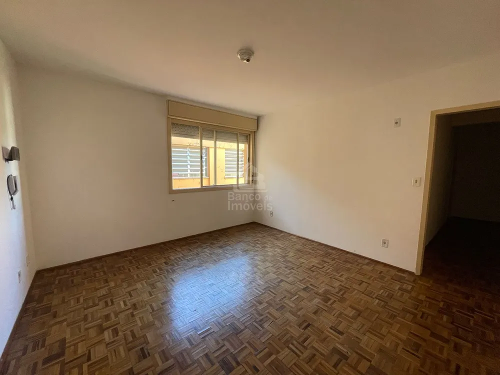 Apartamento, 3 quartos, 95 m² - Foto 2