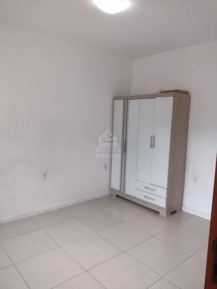 Casa, 2 quartos, 42 m² - Foto 6
