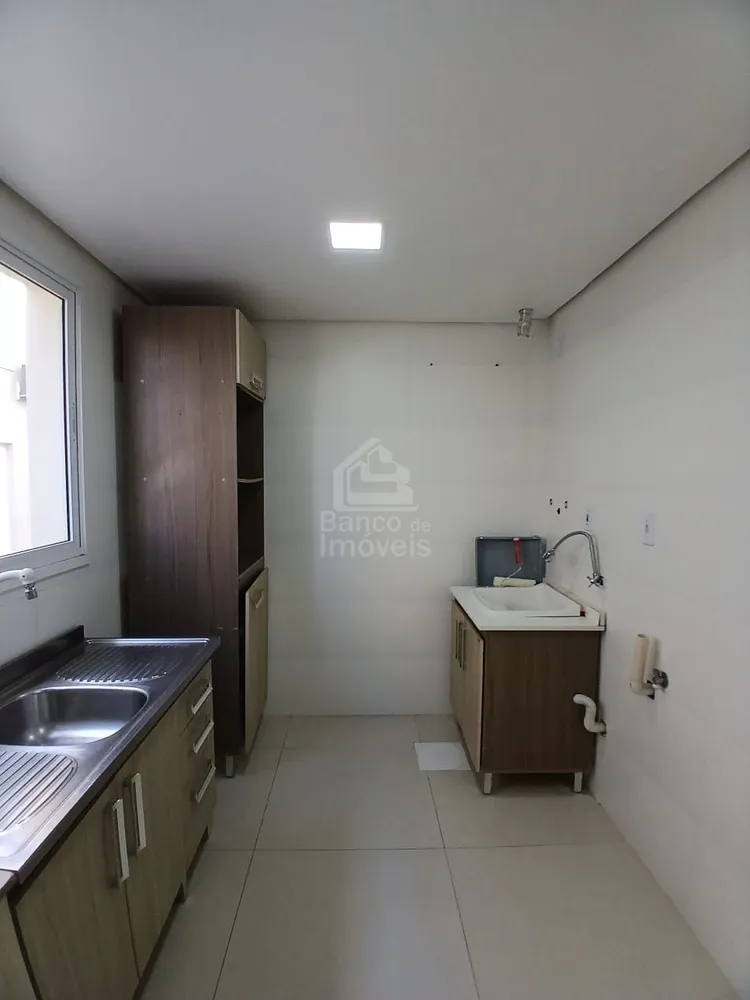 Casa, 2 quartos, 42 m² - Foto 5