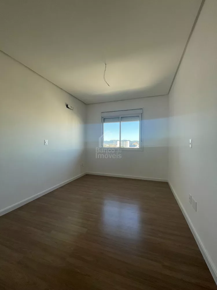 Apartamento, 2 quartos, 121 m² - Foto 8