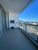 Apartamento, 2 quartos, 121 m² - Foto 2
