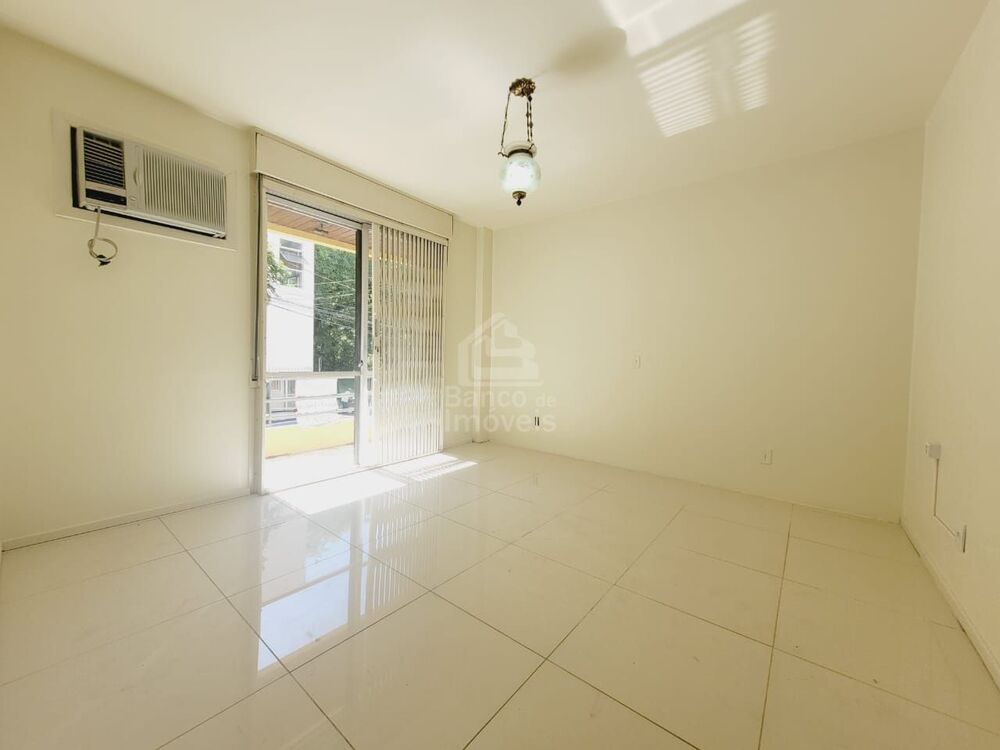 Apartamento, 3 quartos, 105 m² - Foto 6