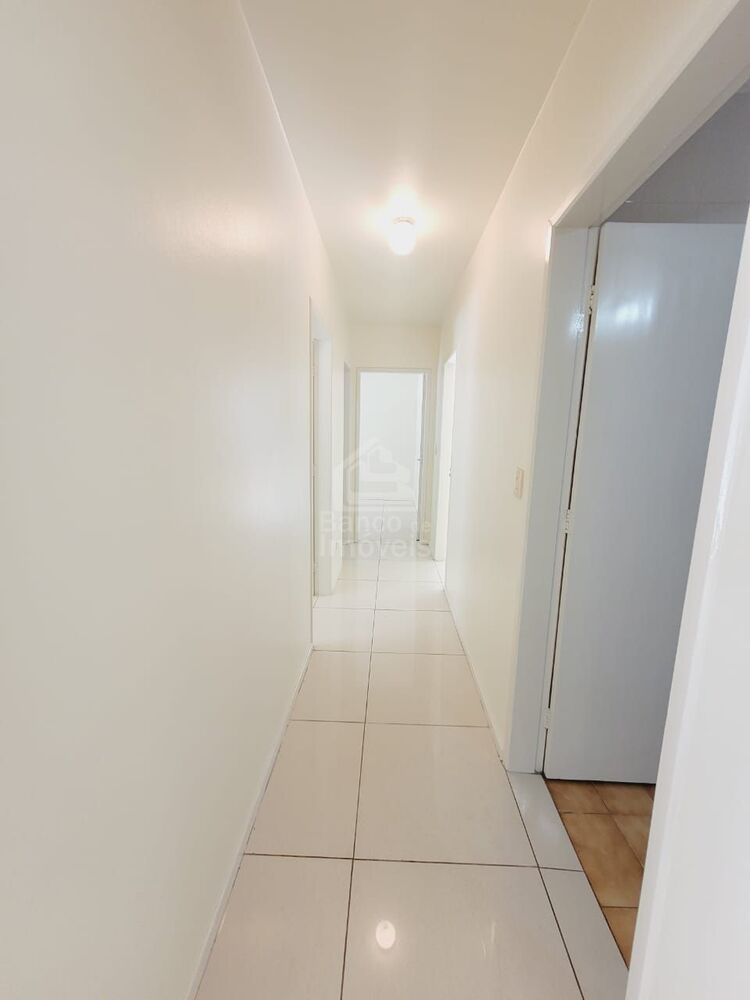 Apartamento, 3 quartos, 105 m² - Foto 3