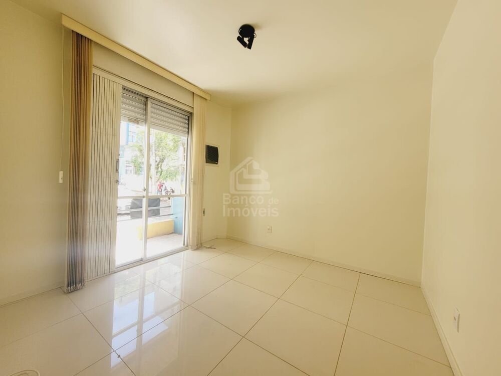 Apartamento, 3 quartos, 105 m² - Foto 5
