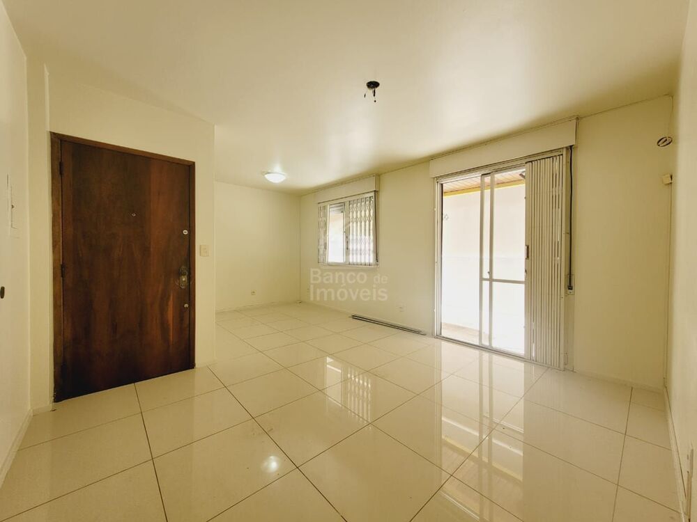 Apartamento, 3 quartos, 105 m² - Foto 1