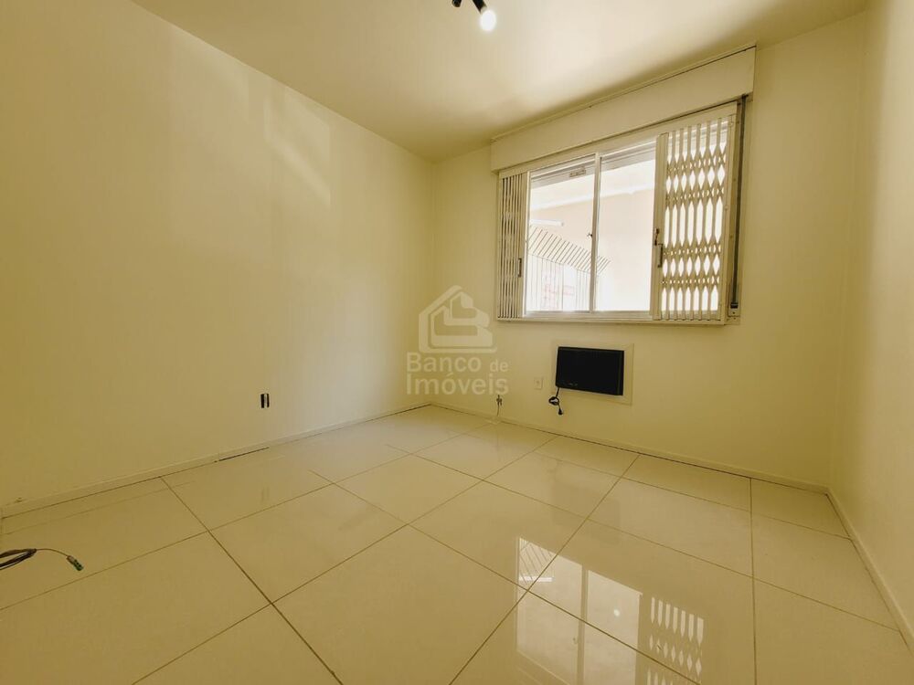 Apartamento, 3 quartos, 105 m² - Foto 4