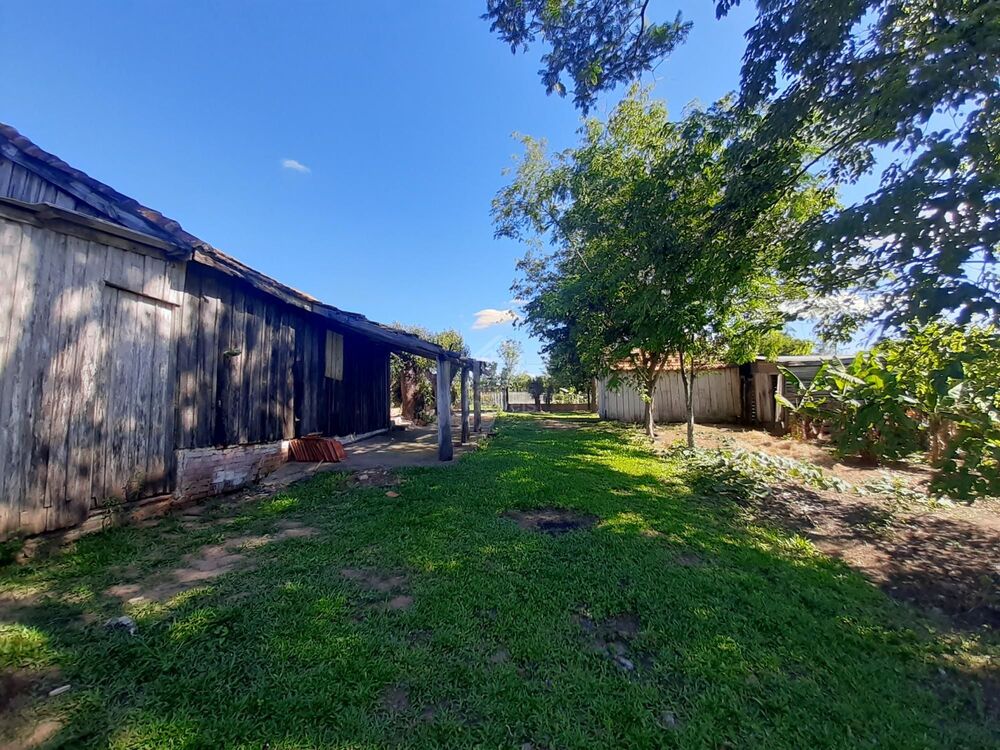 Chácara, 2 quartos, 15 hectares - Foto 6