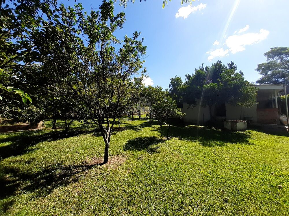 Chácara, 2 quartos, 15 hectares - Foto 9