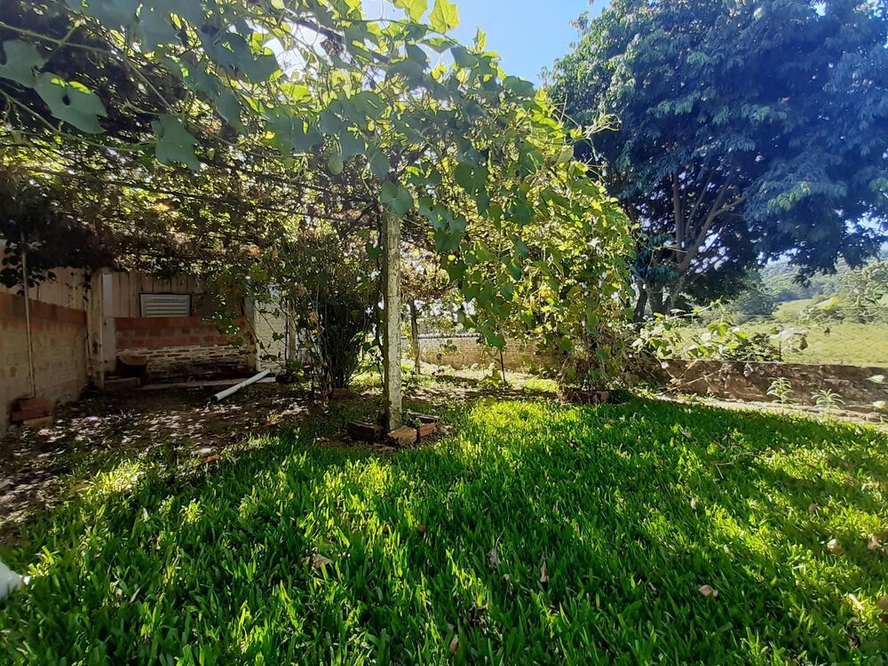 Chácara, 2 quartos, 15 hectares - Foto 8