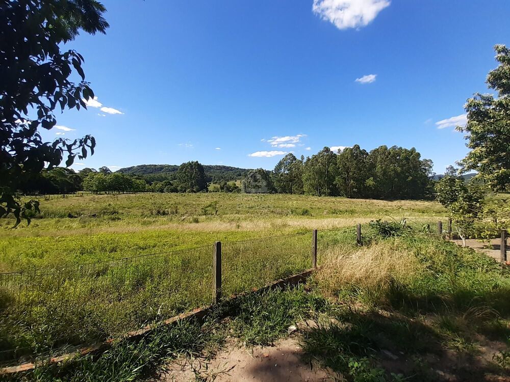 Chácara, 2 quartos, 15 hectares - Foto 5